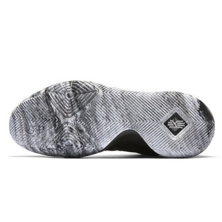 Giầy Kyrie 3 BHM (SV58)