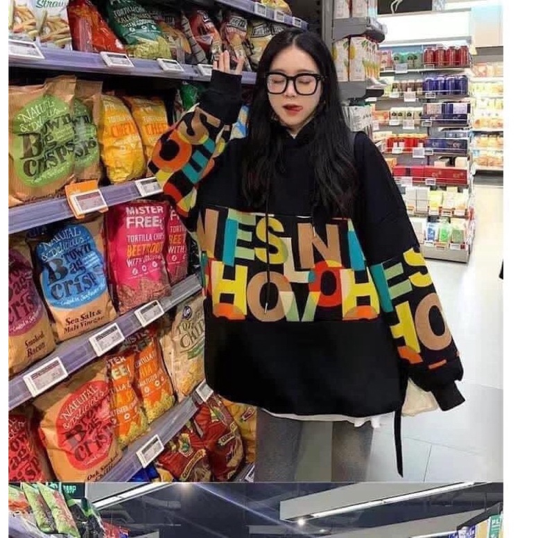 Áo hoodie lót nỉ bông hàng đẹp form to mẫu mới siêu hot xả kho | BigBuy360 - bigbuy360.vn