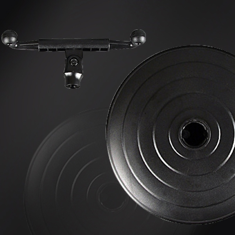 Giá Đỡ Điện Thoại Có Thể Điều Chỉnh Cho Thiết Bị Android iOS