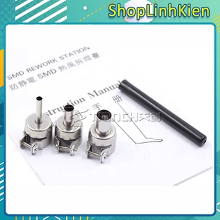 Máy Khò Quick 850A bảo hành 6 tháng