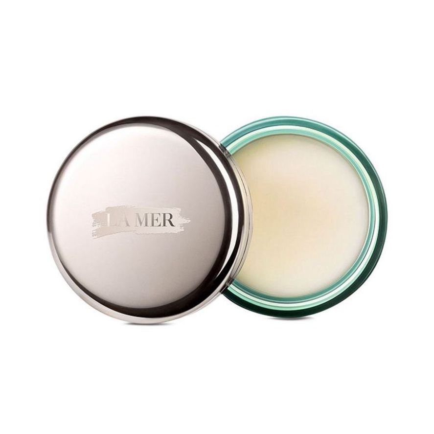 SÁP DƯỠNG MÔI LA MER THE  LIP  BALM  9GR