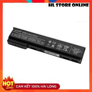 🎁 PIN HP Probook 640 G1 645 G1 650 G1 655 G1,640g1,645g1,650g1,655g1,350 g2,350g2,350 g0,350g0,CA06