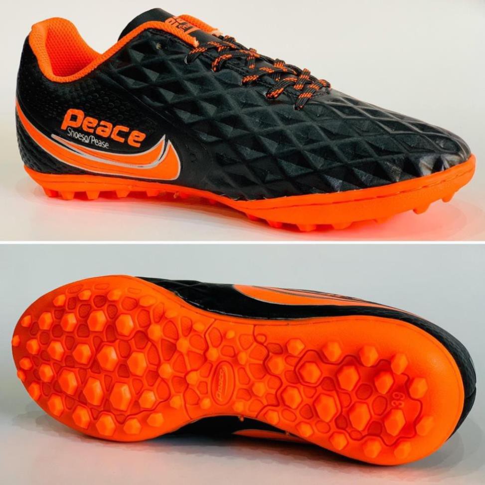Giày đá bóng PEACE cao cấp TOP CHAY Có Sẵn | Uy Tín | 👟 2020 . NEW NEW NEW 2020 * 🔥 * * '
