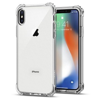 Ốp chống sốc cho IP 6 - IP 11 Pro Max - loại đẹp