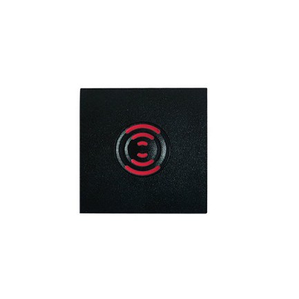Đầu đọc thẻ cảm ứng KR200E