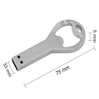 Usb 2.0 Dung Lượng 1tb