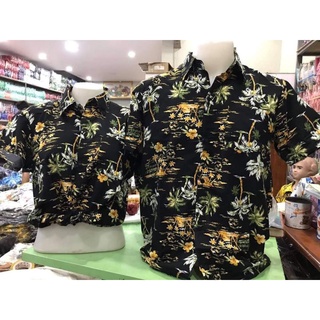 Bộ đồ đi biển