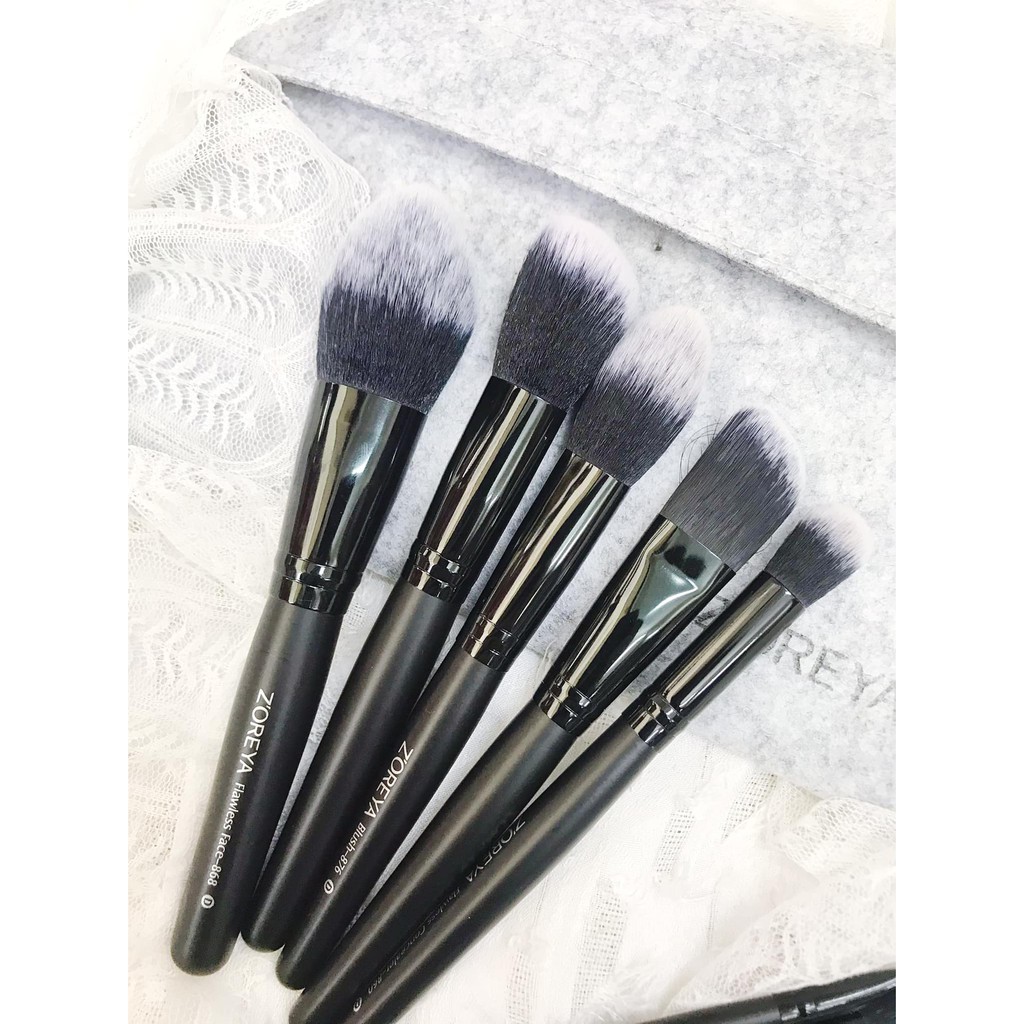 Cọ dạ Zoreya 15 cây