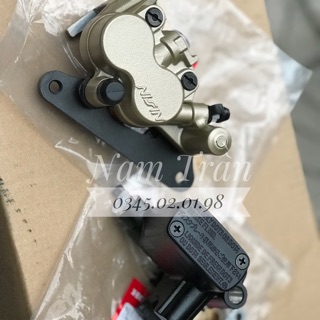Heo dầu zx