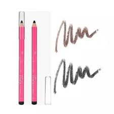 (Hàng Mới Về) Bút Kẻ Lông Mày Pixy Màu Đen Chất Lượng Cao | BigBuy360 - bigbuy360.vn