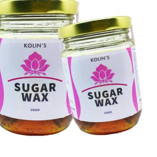 (Hàng Mới Về) Sáp Tẩy Lông Vùng Dưới Cánh Tay 250gr | BigBuy360 - bigbuy360.vn