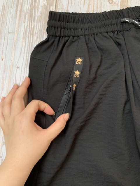 quần short nam💖FREESHIP💖quần short đũi nam HANH78U7E | BigBuy360 - bigbuy360.vn