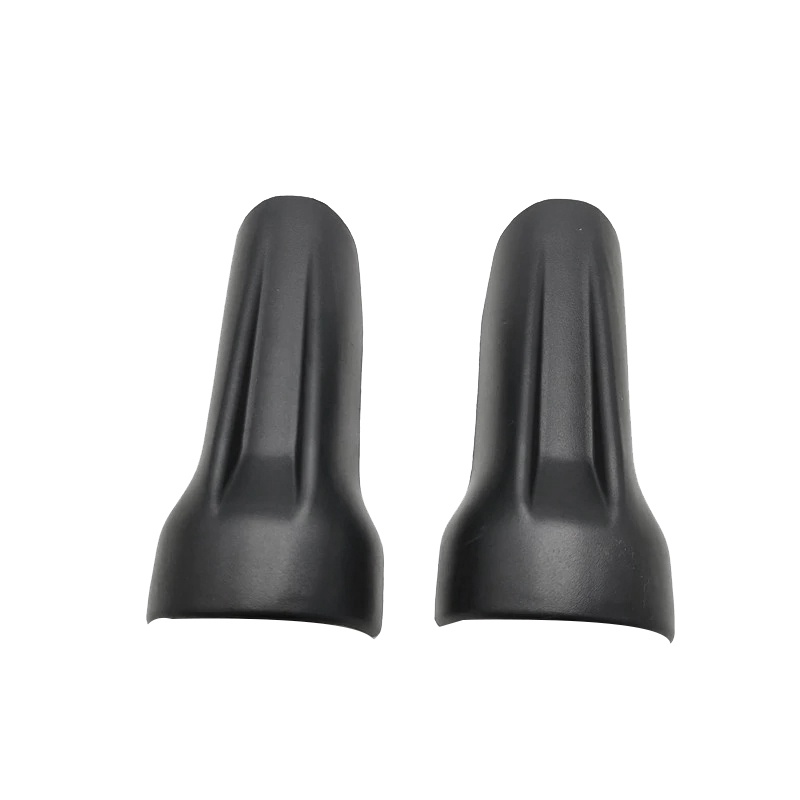 FENDER Tấm Chắn Bùn Giảm Xóc Cho Xe Mô Tô Honda CB500X CB400X CB500F CB650F