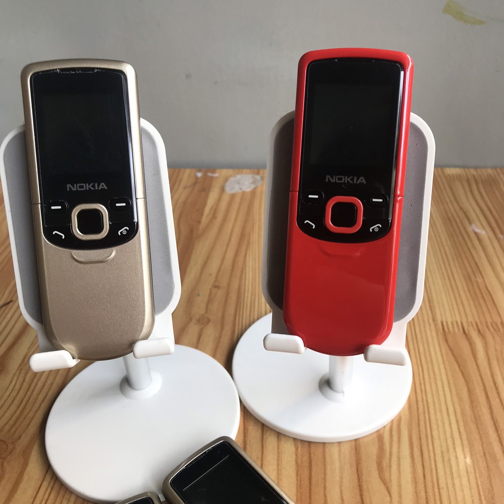 điện thoại Mini M8810 Nắp Trượt Nhỏ Gọn, 2sim 2 sóng | BigBuy360 - bigbuy360.vn