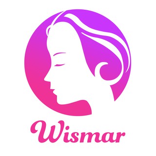 wismar.vn
