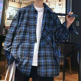 [ Order ] somi ulzzang
