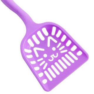 XẺNG XÚC CÁT TO CÁC LOẠI
