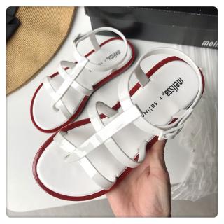 MELISSA Xăng đan Nữ Thời Trang