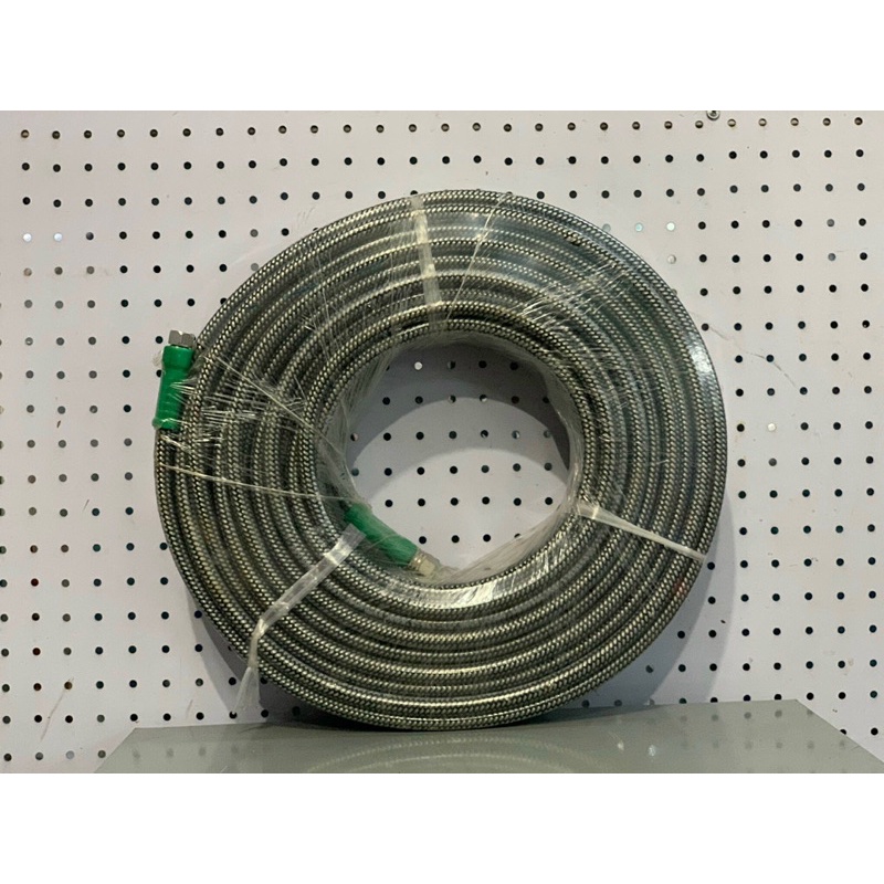 Dây Áp Lực – Dây Phun Xịt CÁ SẤU hãng SADORA 8.5mm Siêu Bền