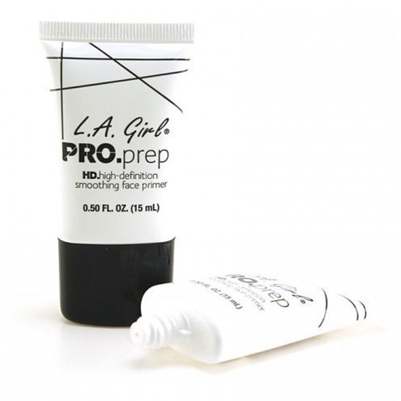 Kem lót L.A. Girl Pro Prep Primer 15ml | BigBuy360 - bigbuy360.vn