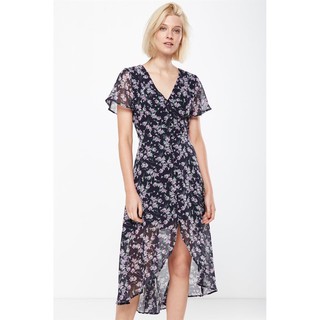 ĐẦM MAXI hiệu COTTON ON