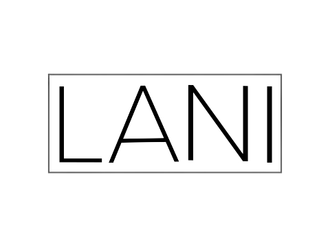 Lani