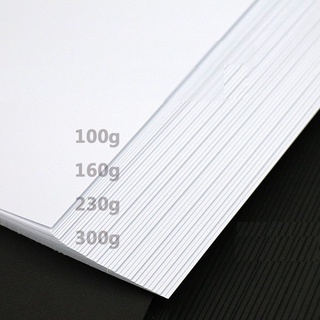 Giấy fort 120gsm 100 tờ a4