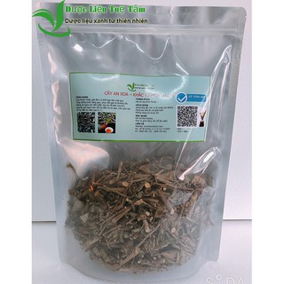 Cây an xoa khô 1kg