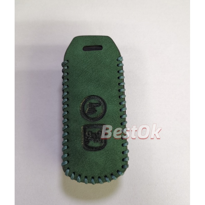 Bao da chìa khóa Smartkey Honda SH, Lead, Sh mode, Cub 125 ZACHI SH PCX, Cub, AdvBao da chìa khoá xe