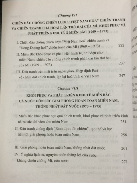 Sách - Đại cương Lịch sử Việt Nam Tập III | BigBuy360 - bigbuy360.vn