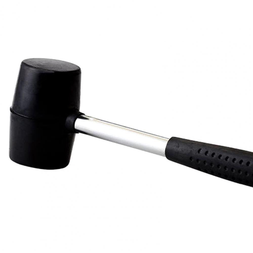 Búa BERNARDO Chống Mài Mòn Tháo Gỡ Phụ Kiện Xe Đạp DIY