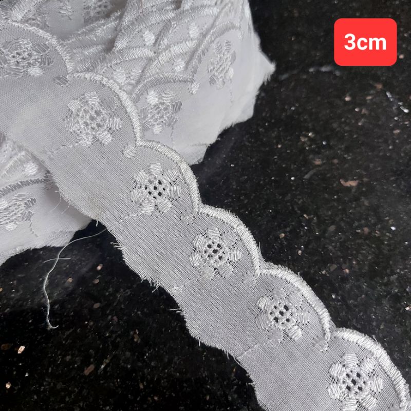 Ren thô boi , size 2.5cm đến  11 cm