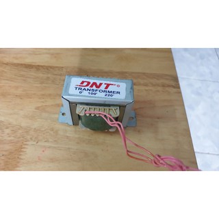 Bộ đổi nguồn mini 65W