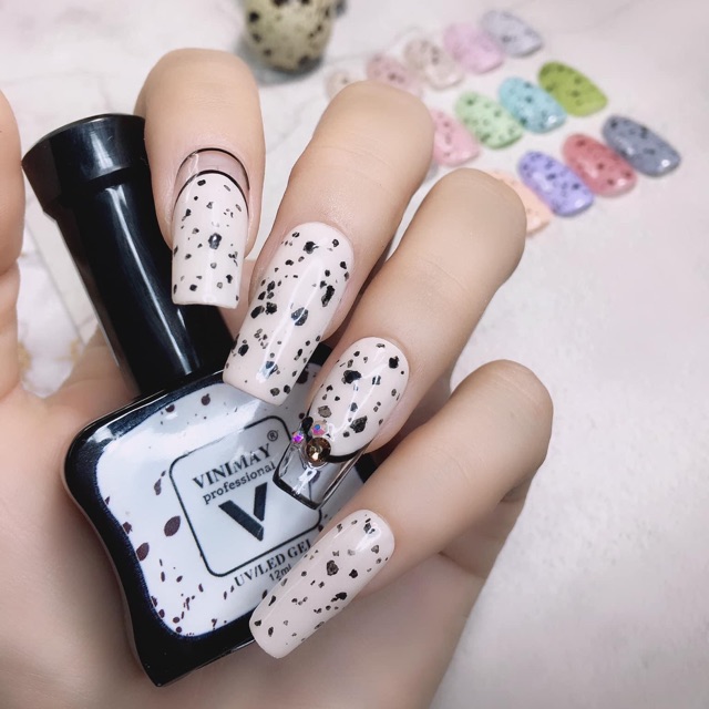 Do_nails_chinh_hang