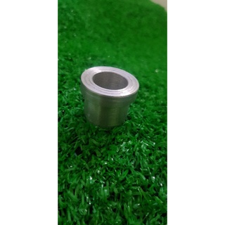 Tiêu pô orbr ( tiêu 18-24 cnc)