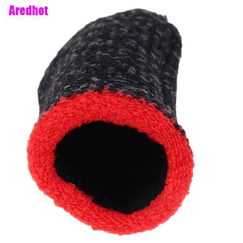 Băng Chơi Game Chống Mồ Hôi Tiện Dụng