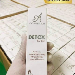 Combo face 500.000