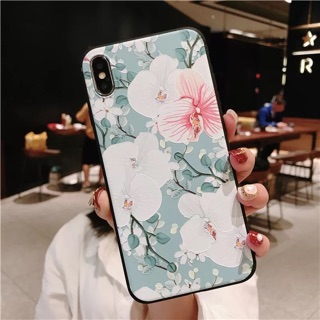 Ốp điện thoại Iphone
