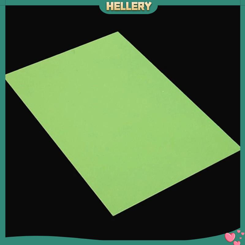 1 Tấm Tem Đóng Dấu Niêm Phong Nước Tan Trong Nước Dùng Làm Tem Tại Nhà