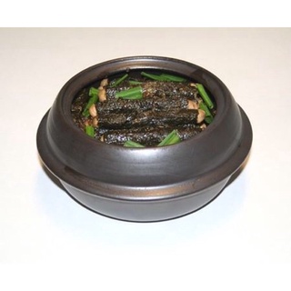 CÁ KÈO CHAY THANH DŨNG 1 KG