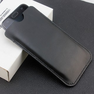 Bao da iphone 6/6s,7,8, 6 plus/6s plus, x, xs mép ngăn thẻ