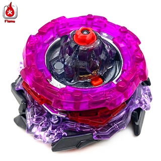 Con Quay Beyblade B170-01