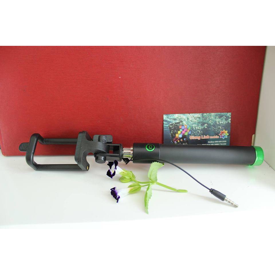 Gậy chụp ảnh Selfie Stick