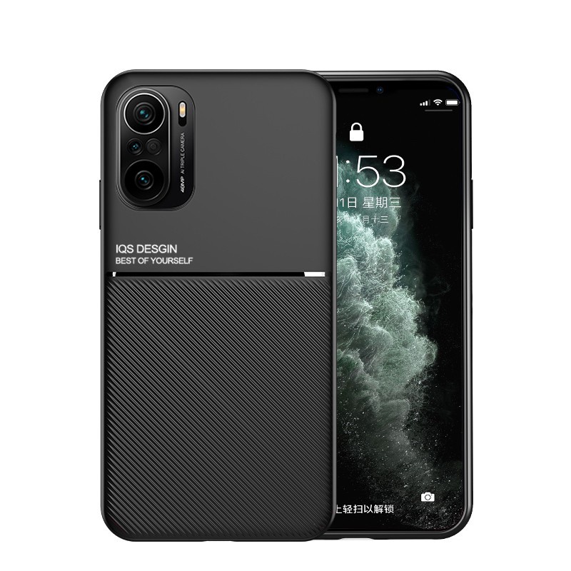 Ốp Điện Thoại Cho Xiaomi Redmi K40 Gaming Edition Redmi K40 Pro Redmi Note 9t Note 10s Redmi 9t Mi Poco M3 Pro F3 X3 Nfc Mi 11 Ultra Mi 11 Lite Mi 11 Pro