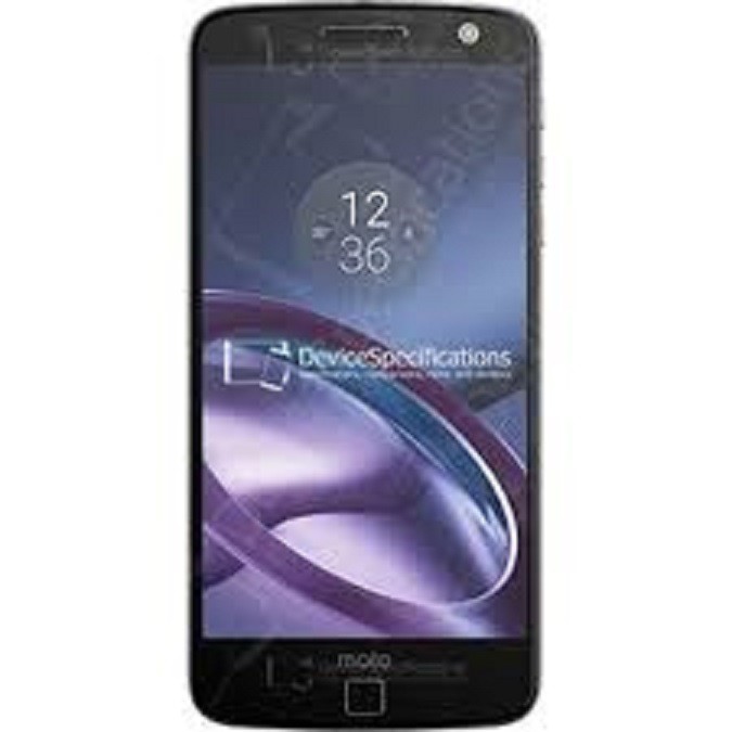 điện thoại Motorola Moto Z Force Chính Hãng ram 4G/32G mới, Chiến Game PUBG/Liên Quân mượt | BigBuy360 - bigbuy360.vn