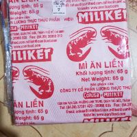 Áo mì tôm Hảo Hảo cho bé