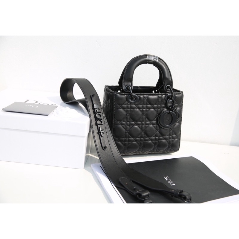 Túi Xách DO Chuẩn Cao Cấp Nữ 2022 HU530