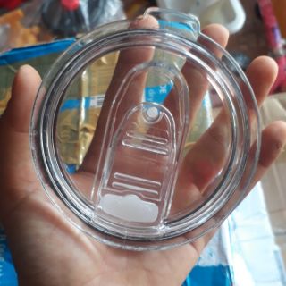 Nắp đậy ly giữ nhiệt