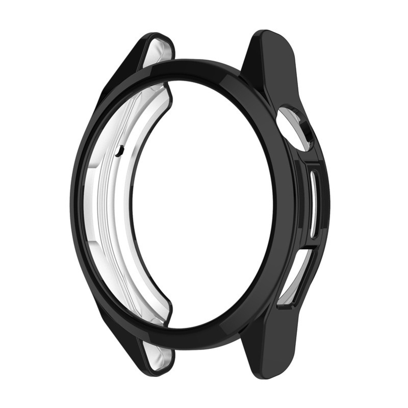 Ốp Bảo Vệ Mặt Đồng Hồ Huawei Watch-GT Chống Trầy Xước