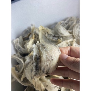Yên thô loại 1 Khánh Hoà